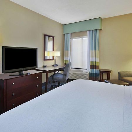 Larkspur Landing South Bend Hotel Ngoại thất bức ảnh