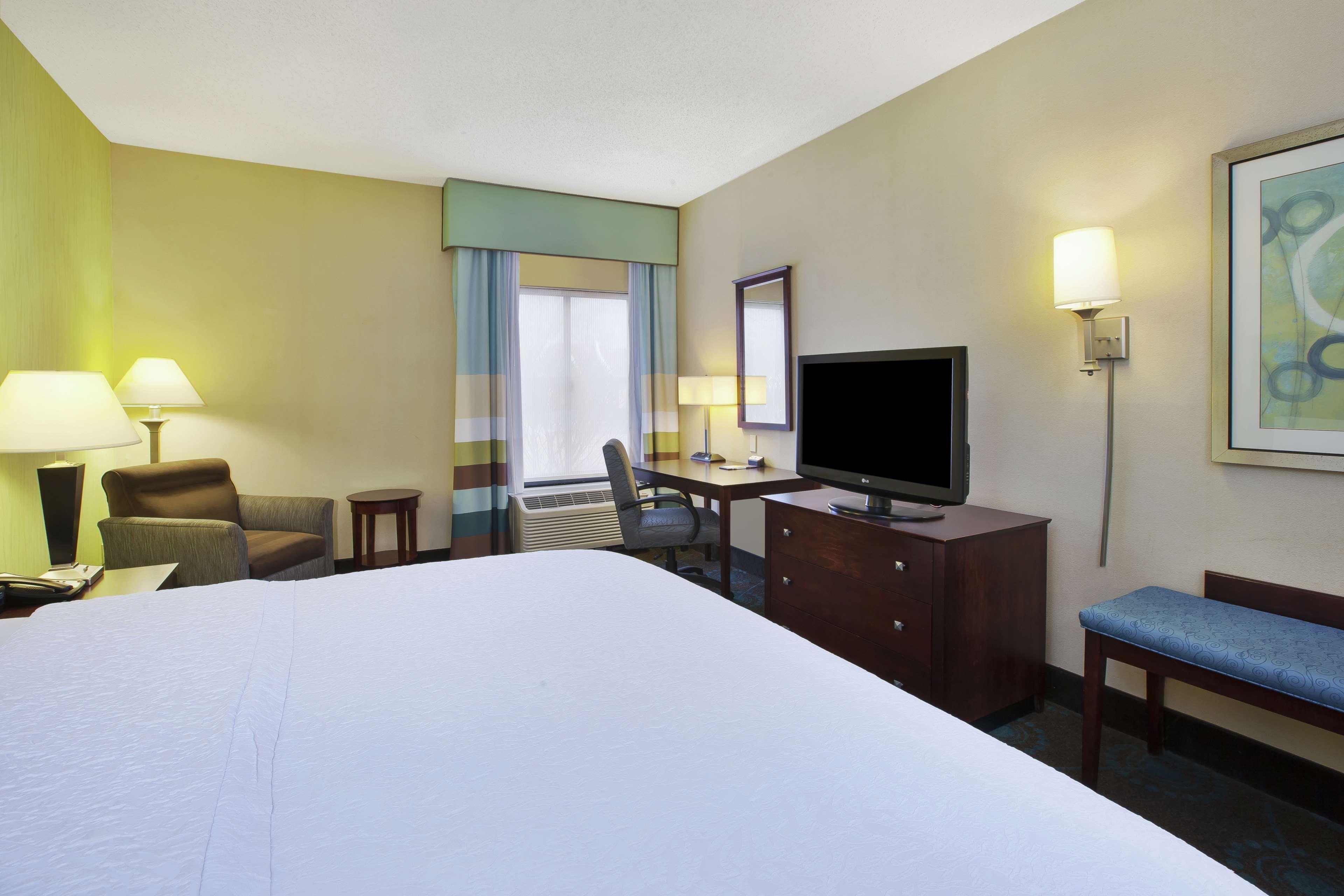 Larkspur Landing South Bend Hotel Ngoại thất bức ảnh