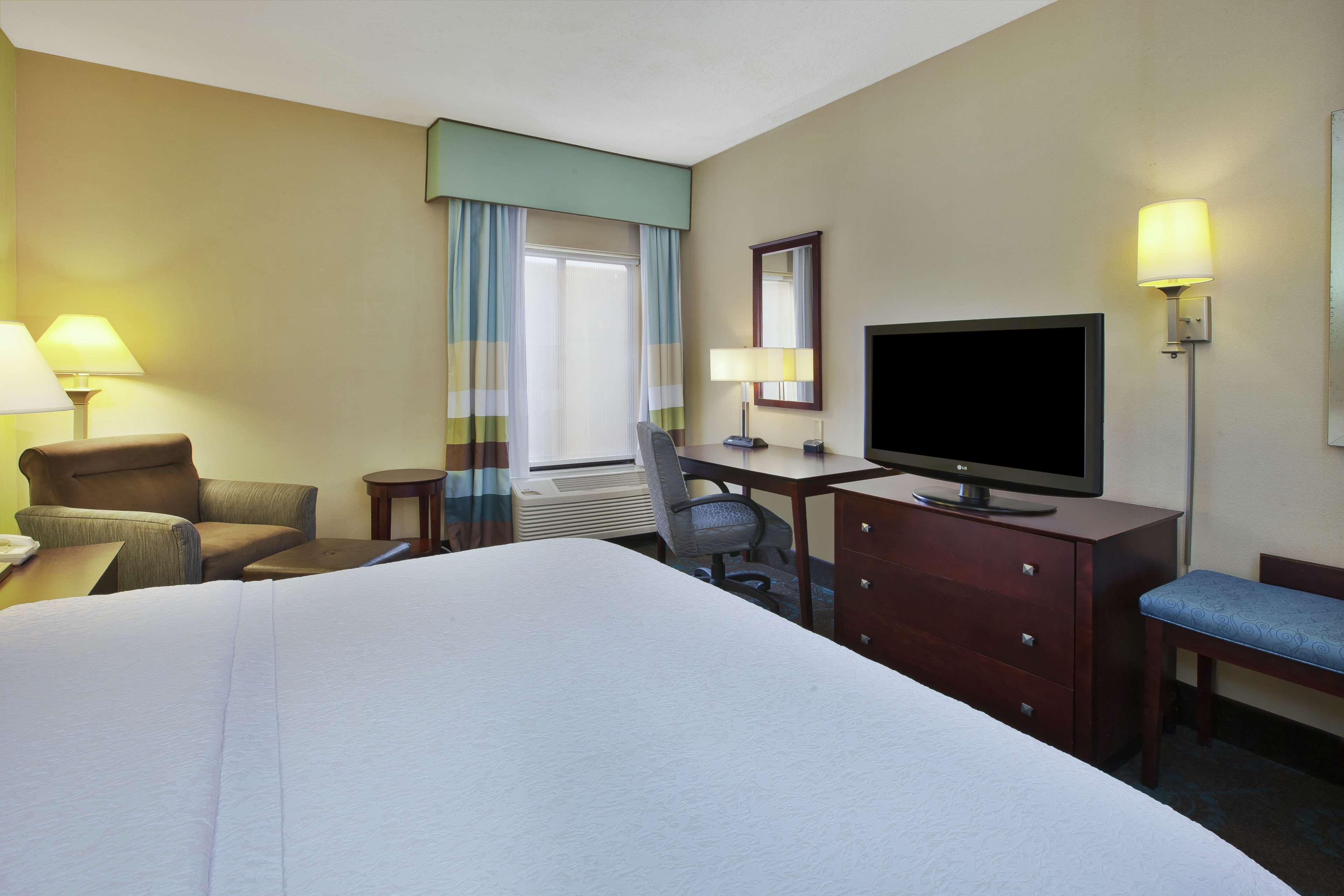 Larkspur Landing South Bend Hotel Ngoại thất bức ảnh