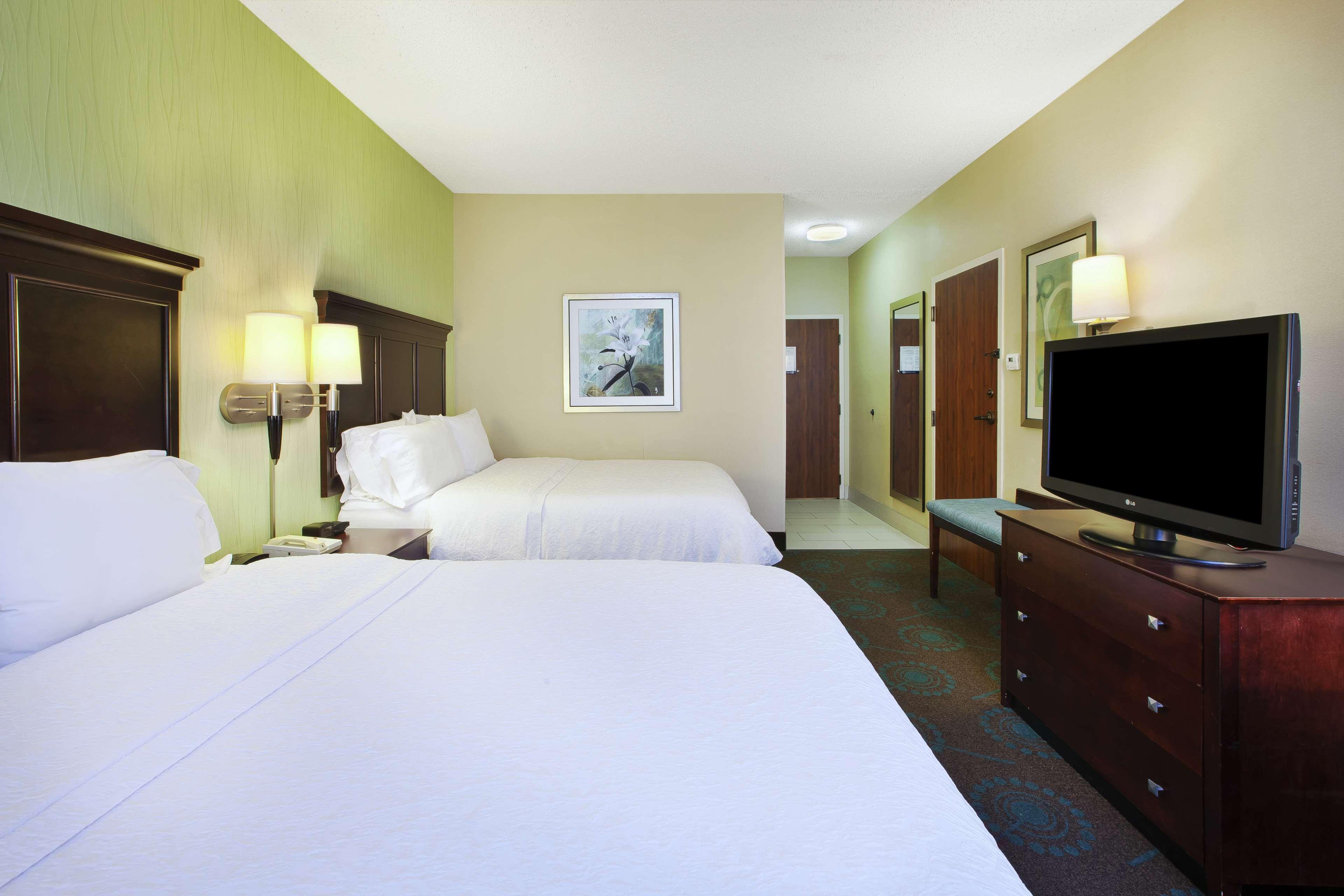 Larkspur Landing South Bend Hotel Ngoại thất bức ảnh