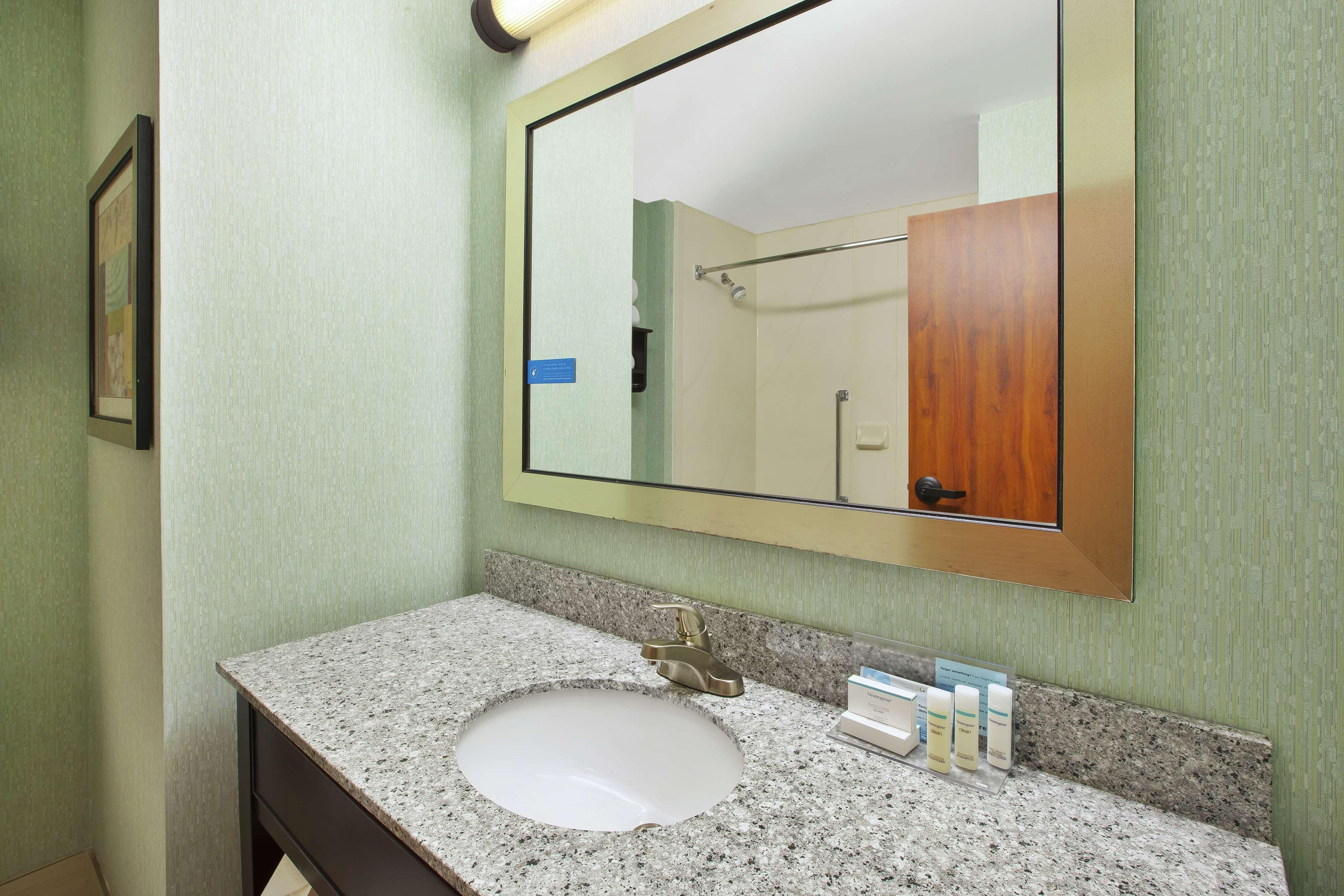 Larkspur Landing South Bend Hotel Ngoại thất bức ảnh