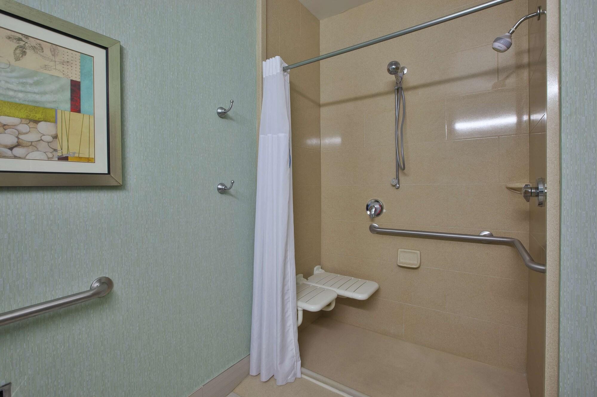 Larkspur Landing South Bend Hotel Ngoại thất bức ảnh