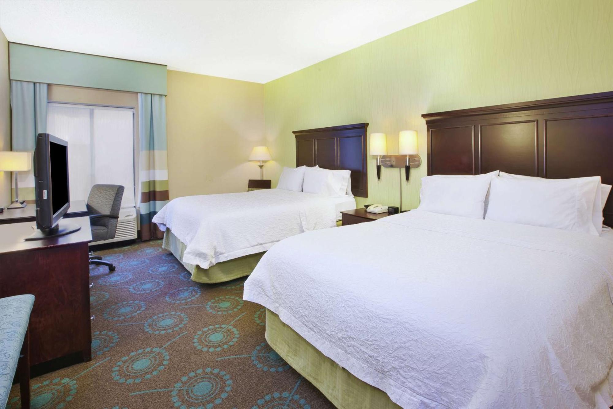 Larkspur Landing South Bend Hotel Ngoại thất bức ảnh