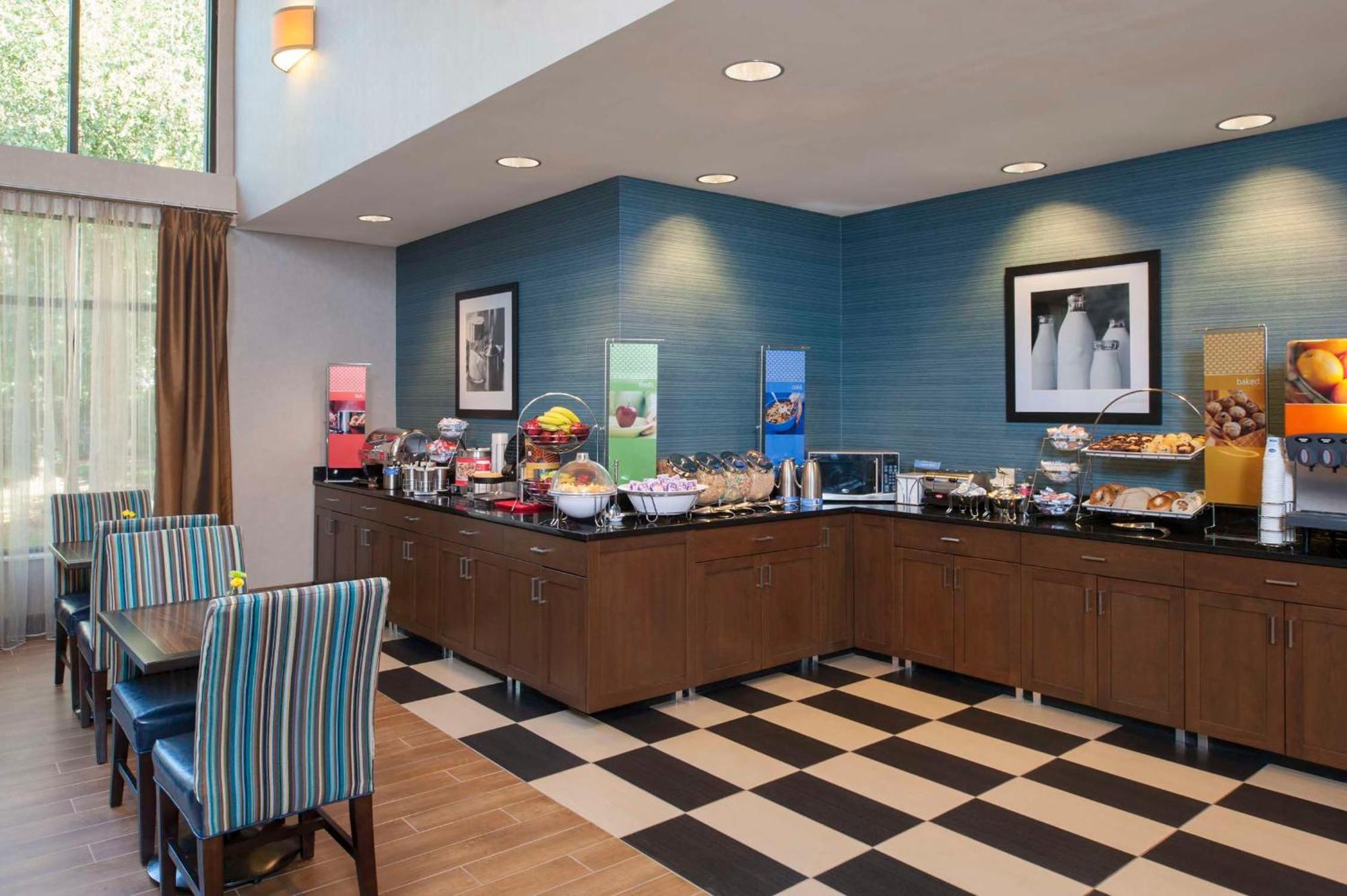 Larkspur Landing South Bend Hotel Ngoại thất bức ảnh