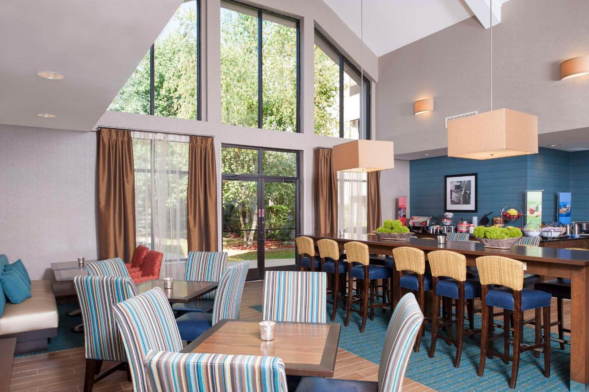 Larkspur Landing South Bend Hotel Ngoại thất bức ảnh