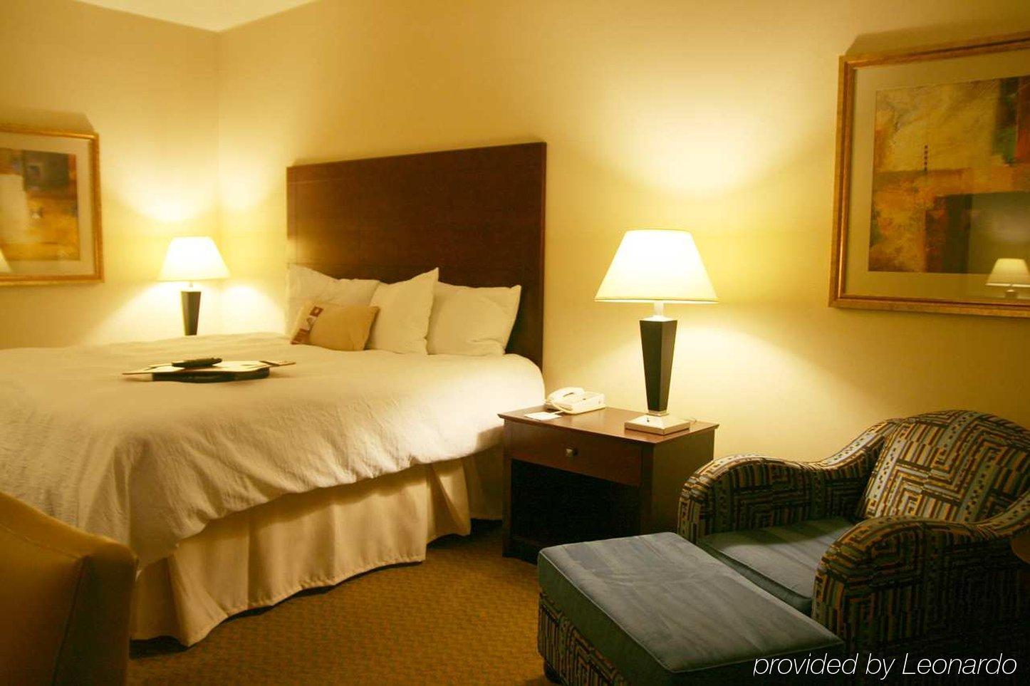Larkspur Landing South Bend Hotel Phòng bức ảnh